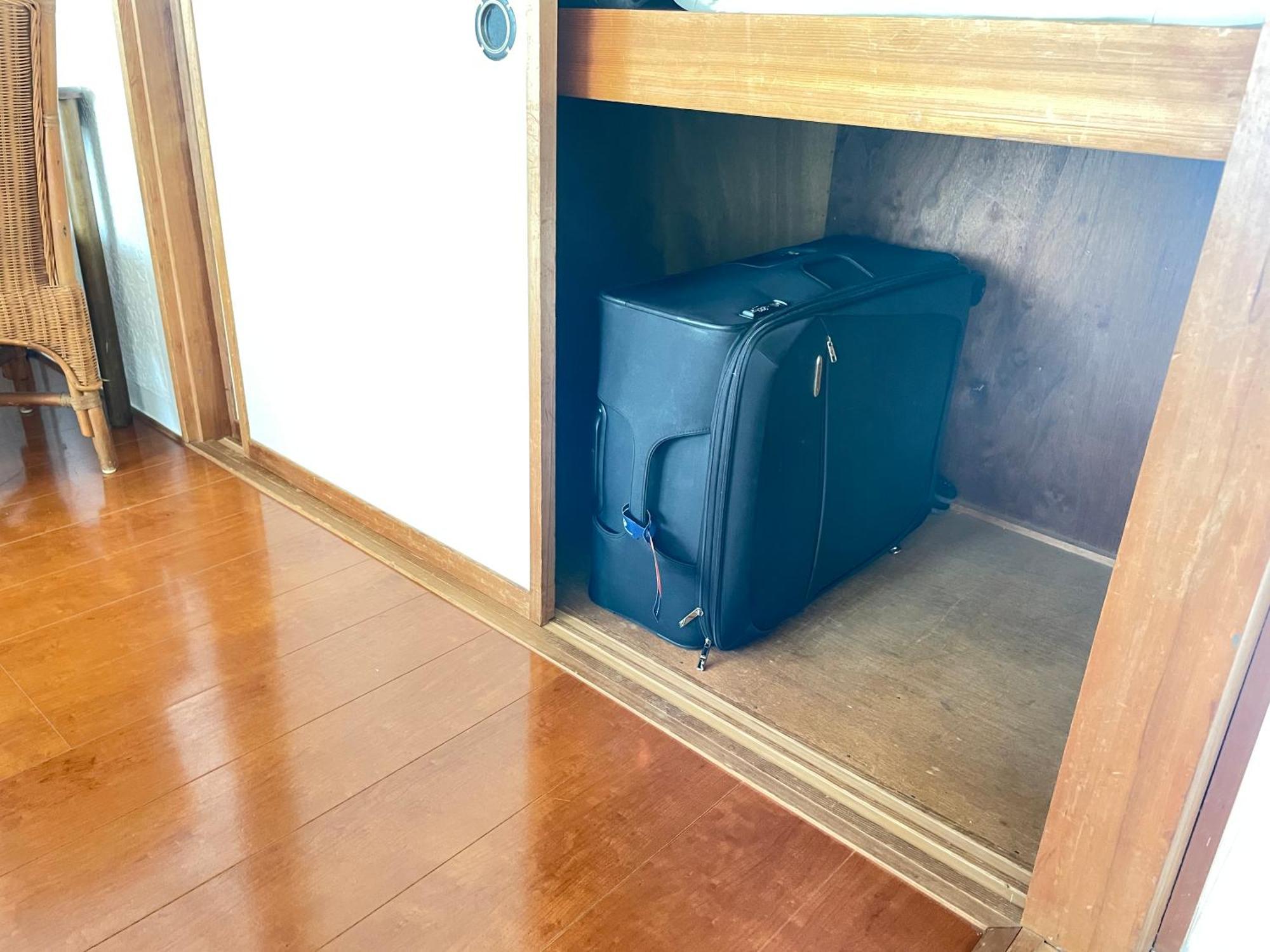 Azumino Relax Lodge 외부 사진
